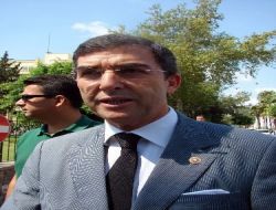 "Yıllardır Kangren Olmuş Sorunları Sümen Altı Ederek Bir Yere Varamayız!"