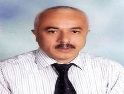 Hareket Halindeki Araçta Kalp Krizi Geçiren Sürücü Alt Geçide Çarptı, Hayatını Kaybetti