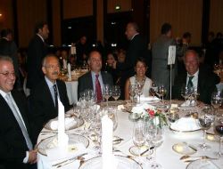 Kemal Kılıçdaroğlu, Berlin'den hükümeti eleştirdi!