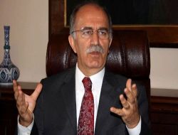 Bursa Dünyaca Ünlü Termal Merkezi Olacak