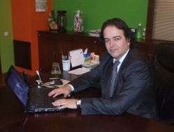 Kügiad Başkanı Turgut: Kutuplaşmaları Bırakıp, İyi Bir Türkiye İçin Çalışmalıyız