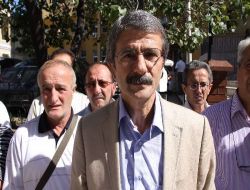 Edp'den Askeri Darbe Mimarları Hakkında Suç Duyurusu