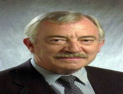 "Türkiye İslam-Demokrasi Uyumunun En İyi Örneği"