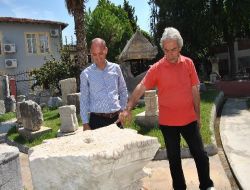 Muğla, Turizmi 12 Aya Yaymak İçin Doğuya Açılıyor