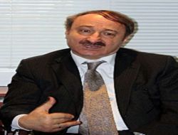 Bakan Özak, 2011 Tesisleri'ni Gezdi