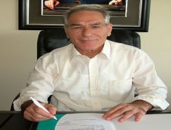 Altın Portakal Ürünleri Özel Satış Yerlerinde Satılacak