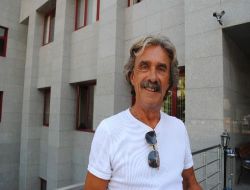 İngiliz Ev Sahibi, Mahkeme Kararıyla Türk Kiracısını Evden Çıkartmayı Başardı