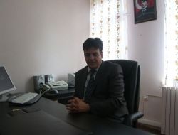 Kaymakam Yıldız: Boykot Öğrenciler Ve Aileleri İçin Bir Kayıptır!