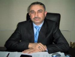 Yasiad Başkanı Nazlıoğlu: Halkımız İleri Demokrasiye Olan Özlemini Belirtmiş Oldu