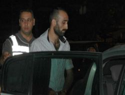 Sokak Satıcılarına Uyuşturucu Temin Eden Dört Kişi 35 Kilo Esrarla Yakalandı