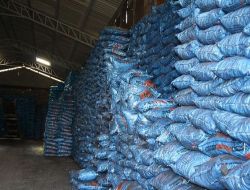 Çin, Hindistan Ve Rusya Anlaştı; Kömür Fiyatları Cep Yakacak!