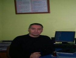 Psikiyatrist Einci: Anaokuluna Gitmemiş Çocuklarda Okula Alışma Sıkıntı Oluşturuyor