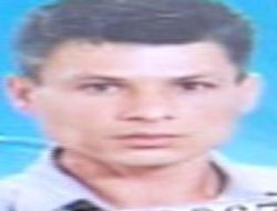 Cüzdanını, Anahtarlarını Bıraktı Ve Kendini Köprüden Denize Attı!
