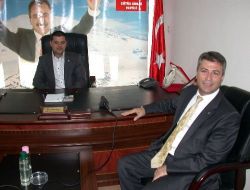 '15. Madde Bile Bbp İçin Tek Başına 'evet' İçin Yeterli Sebep'