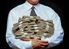 Bir Büyük Operasyon Daha