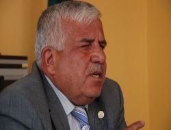 Ezo: Hububat Ve Ayçiçeği Zarar Ettirdi, Patates Ekimine Yönelmeliyiz