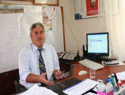 Muhtarlar, Kılıçdaroğlu'na Dava Açmaya Hazırlanıyor!