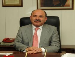 Polatlı Belediyesi'nden Ücretsiz Meslek Kursu