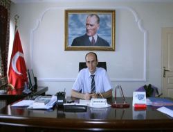 Dargeçit Kaymakamı Kaya, 'dayak' Haberini Yalanladı