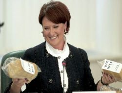 Tahıl Krizi Sona Erdi, Rusya'nın Rezervleri 90 Milyon Tona Ulaştı