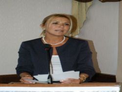 Tüsiad Başkanı Boyner: Yeni Anayasa Çalışmaları Bir An Evvel Başlamalı!