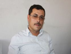 Feke'ye 18 Yataklı Devlet Hastanesi Yaptırılacak