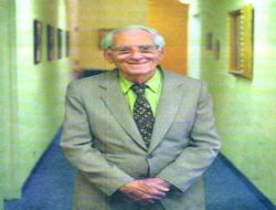 Atatürk'ün İmzasını Ermeni Hagop Vahram Hocanın Tasarladığı İddia Edildi!!