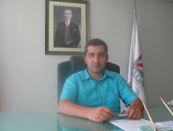 Tagid Sertifikalı Yönetici Asistanlığı Eğitimi Verecek.