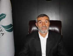 "önlem Alınmazsa Türkiye Bayramda Kurbanlık Sıkıntısı Yaşayabilir"