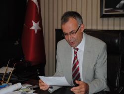 Kaymakamlık, Manavgat'ta Gürültü Kirliliğine İzin Vermeyecek