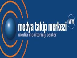 Medyada Ürküten Gelişme: İntihar Haberlerine Büyük İlgi!