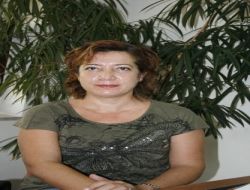 Psikolog Eryılmaz: Çocukları Cinsel İstismardan Korumak İçin 'hayır' Demeyi Ve Bedenini Korumayı Öğretmek Gerekiyor