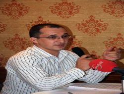 Hintli Entelektüeller: Referandumun Sonucu, Türkiye'nin Yurtdışında Da Önünü Açacak!