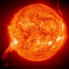 Ve 2013’te dünya felç geçirebilir!