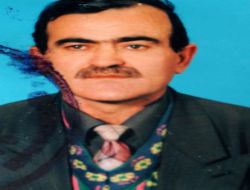 Hentbolcu Öznur'u Öldürüp Ormana Gömen Zanlı, Cezaevinde İntihar Etmek İstedi