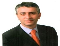 Ak Parti Giresun Merkez İlçe'den Altyapı Hizmeti