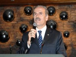 Bursa'da Kaçak Yapıyla Sistemli Mücadele Başlıyor!.