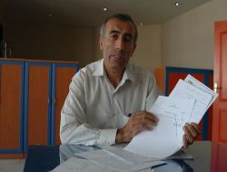 Tecavüz Sahnesinden Rahatsız Olan Seyirci Suç Duyurusunda Bulundu