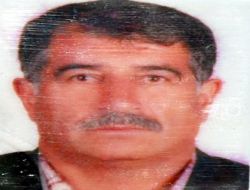 Su Kavgası Kanlı Bitti: 1 Ölü, 6 Yaralı