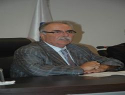 Çanakkale'de İlk Kez Düzenlenecek Taş Heykel Çalıştayı, Başlamadan Bitme Noktasına Geldi