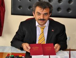 Ramazan'da Ara Verilen Düğünler Yeniden Başladı