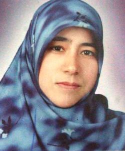 2 Genç Kıza İnfazda Baba İzi Çıktı