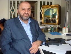 Saadet Partisi'ni Kongreye Götürecek Ekip: Herkes Aday Olabilir