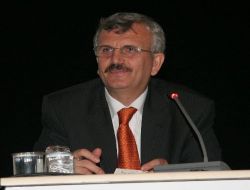 Milletvekili Prof. Erdöl: Sosyal Güvence, Hastanın Sağlığa Erişimi İçin Olmazsa Olmaz Şartlardan