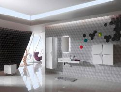 Kale Seramik İlk Altı Ayda Cirosunu Yüzde 30 Artırdı!