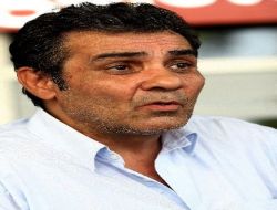 Tarık Bitlis: "Babamın Ölümüyle İlgili İlk Kez Somut Bilgi Var, Üstüne Gidilmeli!"