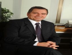 Superonline Türkiye'nin En Hızlı İnternet Sağlayıcısı