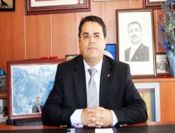 BBP'den, Darbe Dönemi Hakiminin Sözlerine Tepki