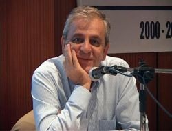 Chp İzmir İl Başkanı Nalbantoğlu: Kılıçdaroğlu'nun Oy Kullanamamasını Aklım Almıyor!!