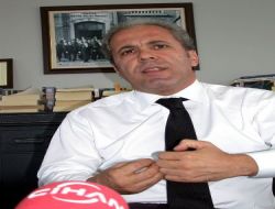Şamil Tayyar: "Hakkari'deki Eylemler, Uyuşturucu Kaçakçıları Arasındaki Mutabakatın Bozulmasından Kaynaklanıyor!"